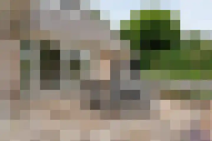 Bruchterweg 68 Hardenberg thumbnail 56