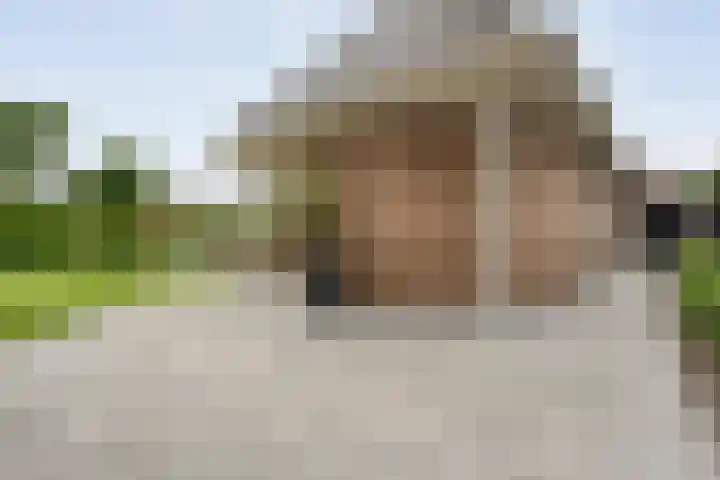 Bruchterweg 68 Hardenberg thumbnail 64
