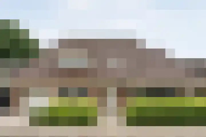 Bruchterweg 68 Hardenberg thumbnail 7