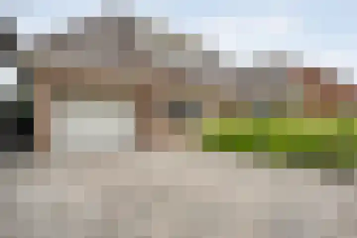 Bruchterweg 68 Hardenberg thumbnail 8