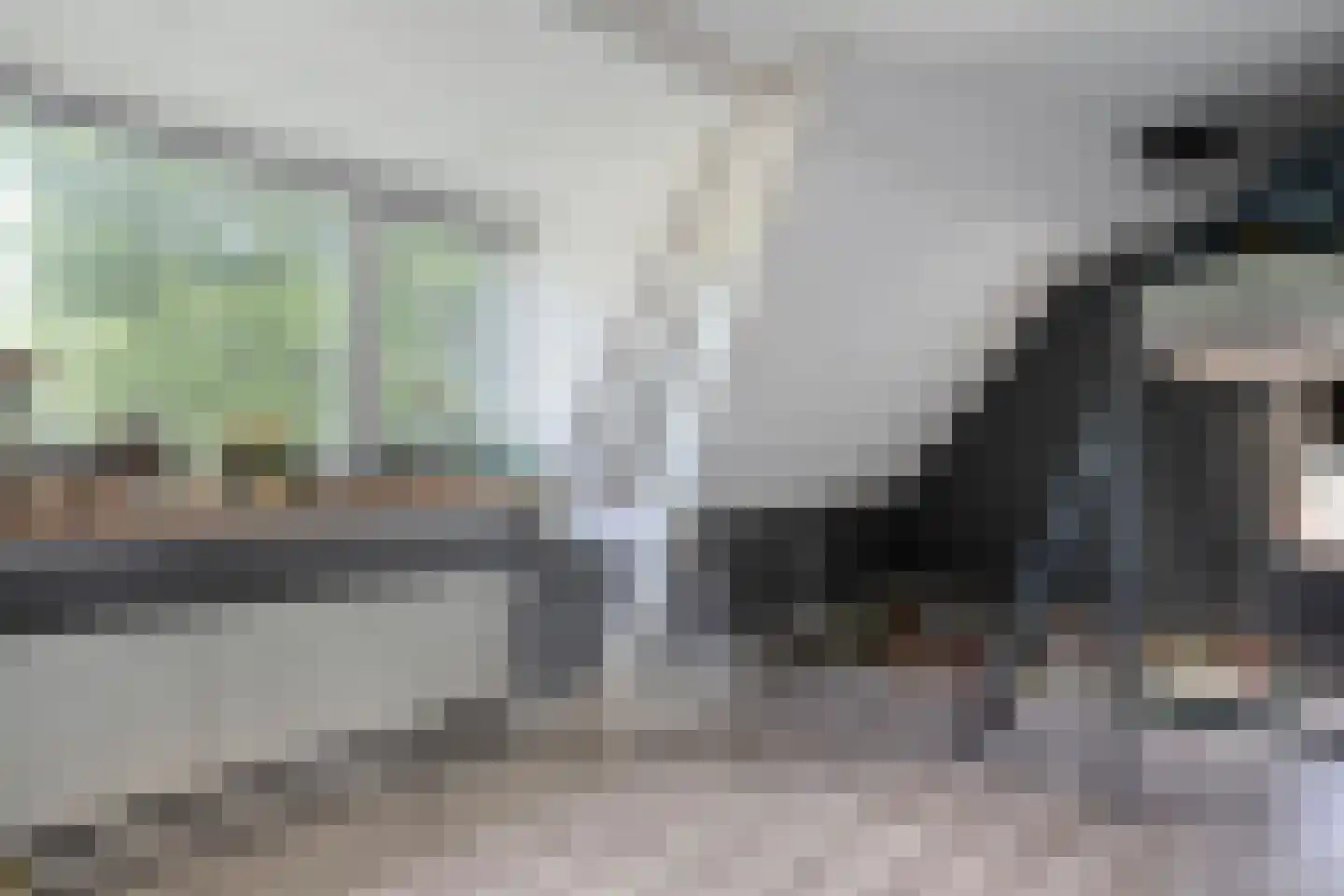 Bruchterweg 81 Hardenberg thumbnail 32