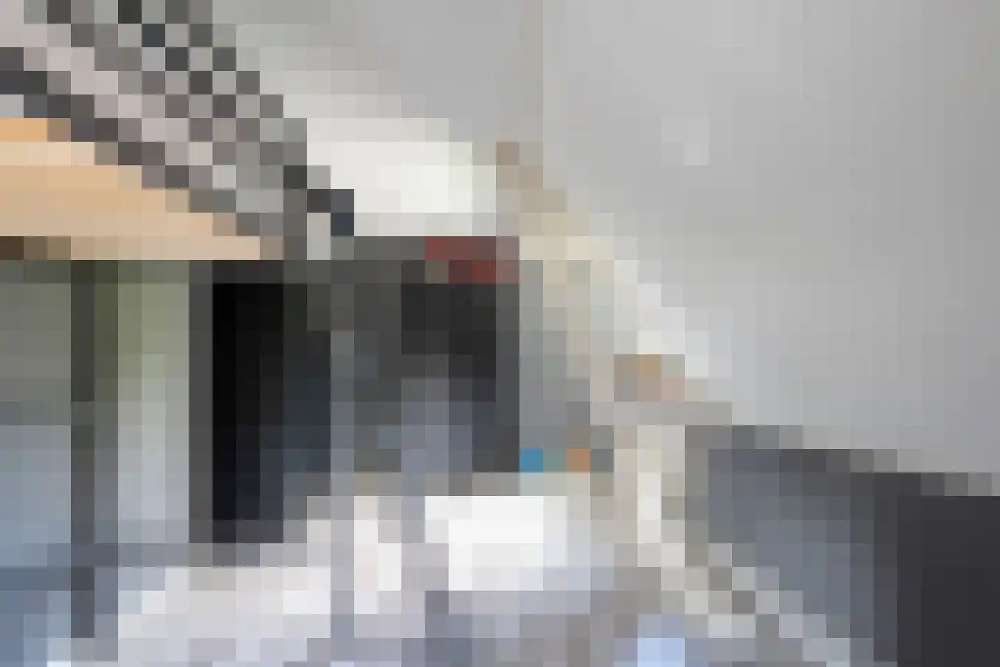 Bruchterweg 81 Hardenberg thumbnail 34