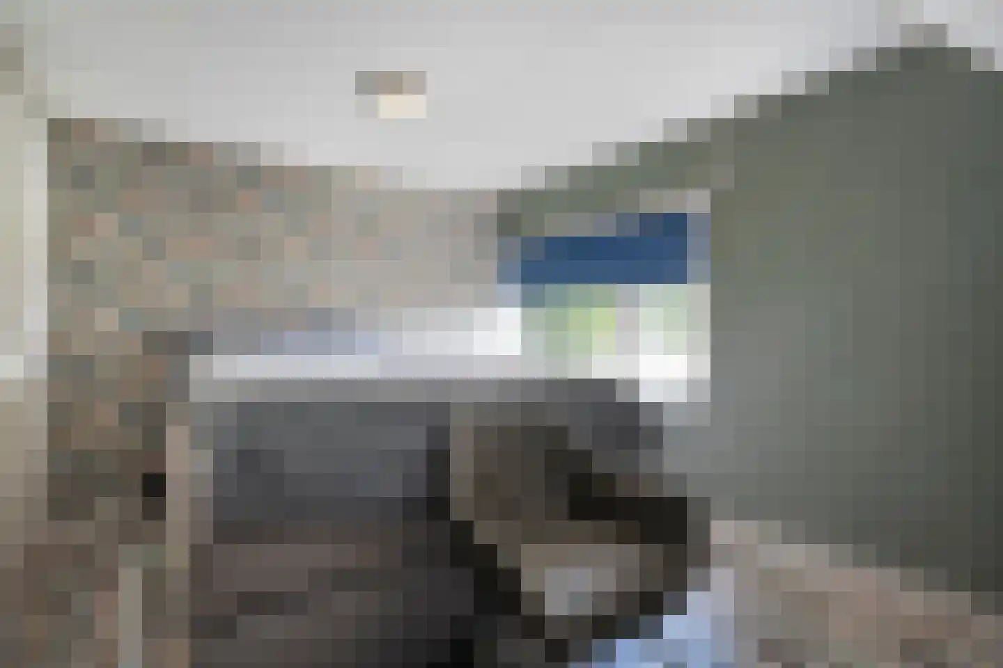 Bruchterweg 81 Hardenberg thumbnail 35