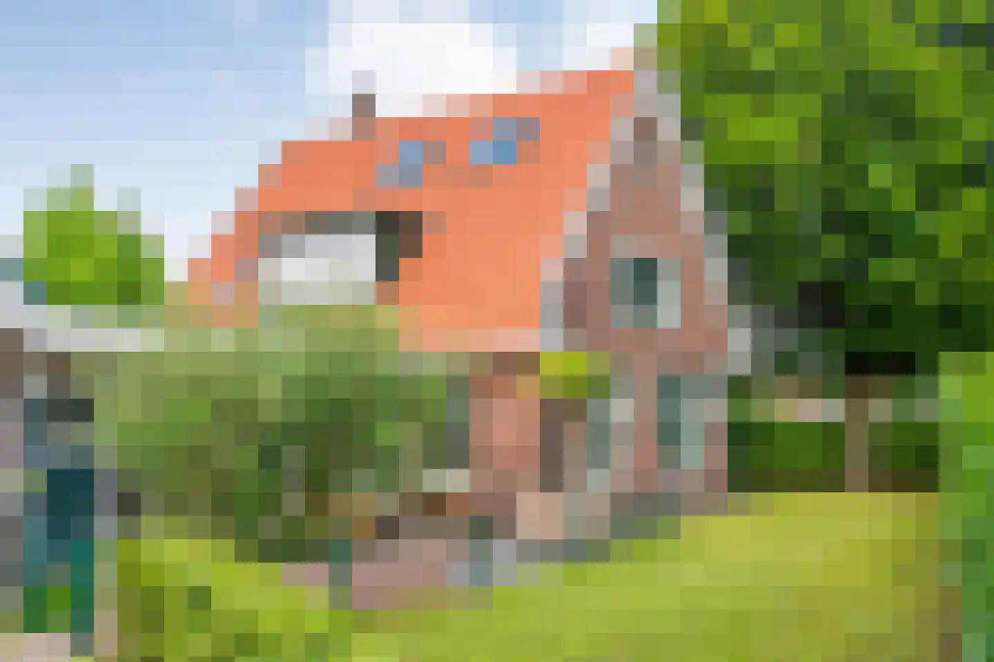 Bruchterweg 81 Hardenberg thumbnail 4