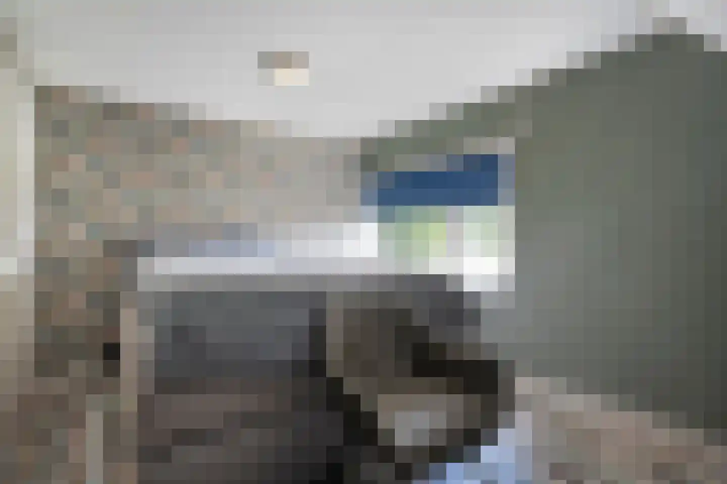 Bruchterweg 81 Hardenberg thumbnail 40