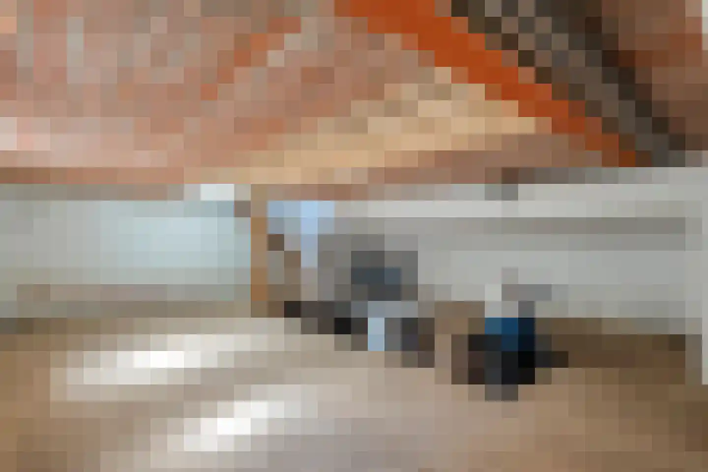 Bruchterweg 81 Hardenberg thumbnail 46
