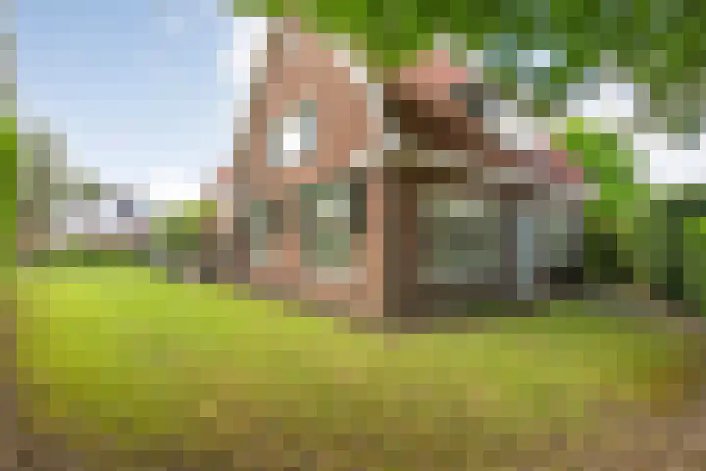 Bruchterweg 81 Hardenberg thumbnail 47