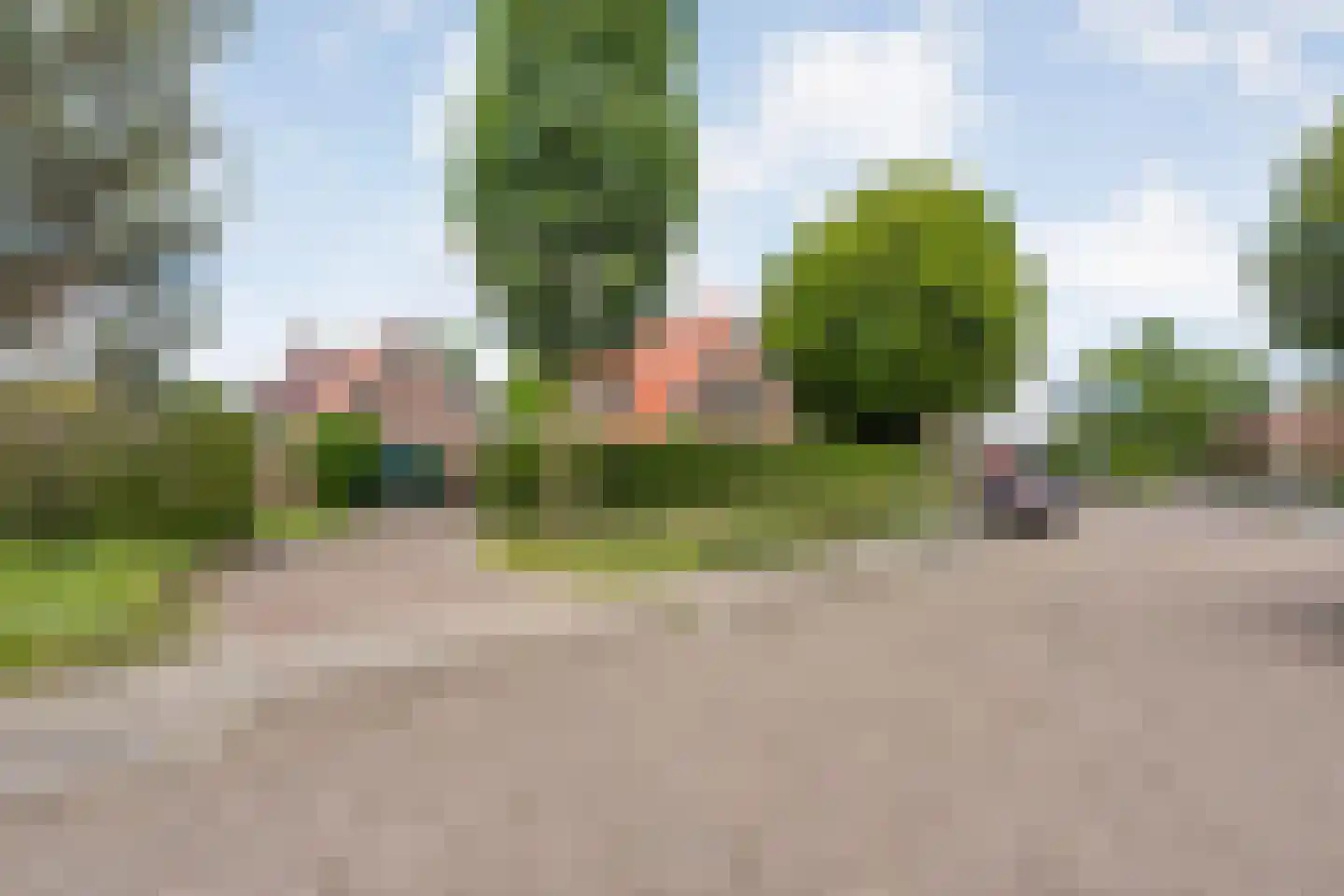 Bruchterweg 81 Hardenberg thumbnail 48