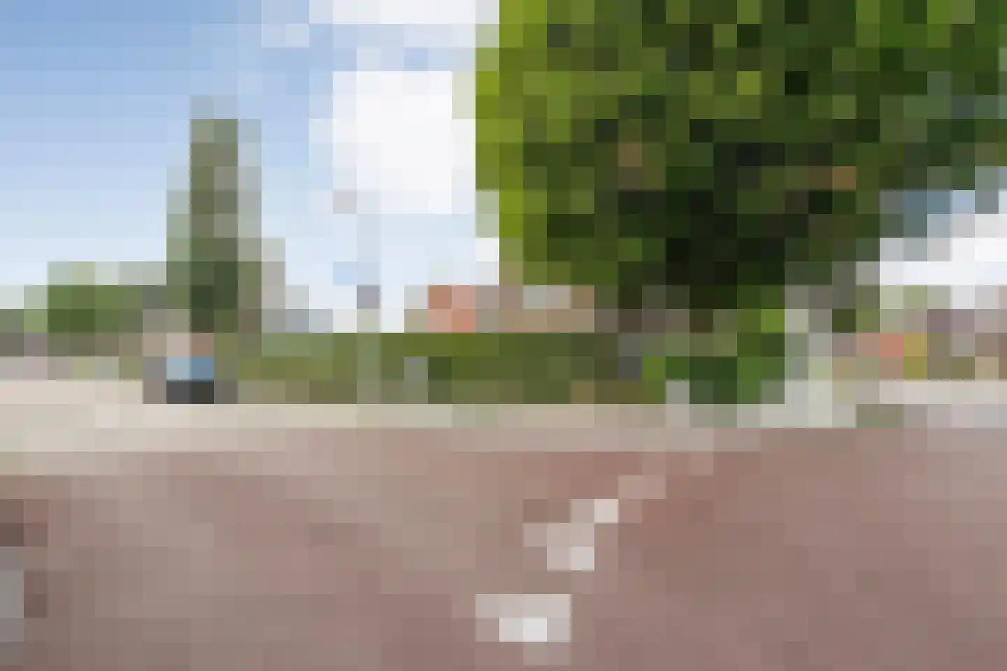 Bruchterweg 81 Hardenberg thumbnail 49