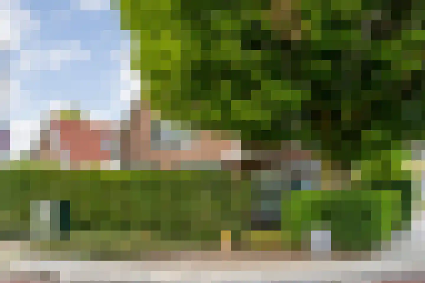 Bruchterweg 81 Hardenberg thumbnail 5
