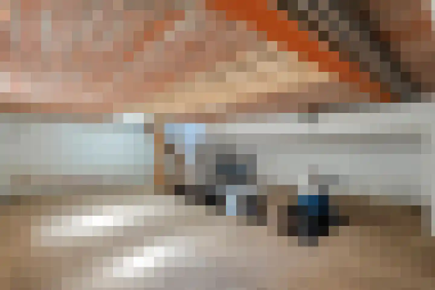 Bruchterweg 81 Hardenberg thumbnail 51