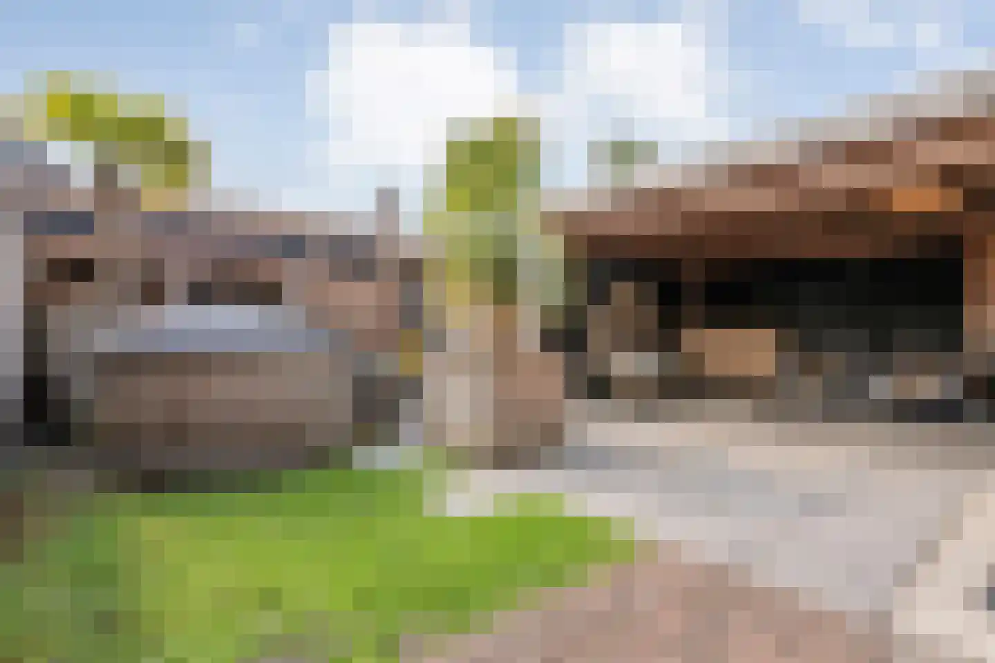 Bruchterweg 81 Hardenberg thumbnail 55