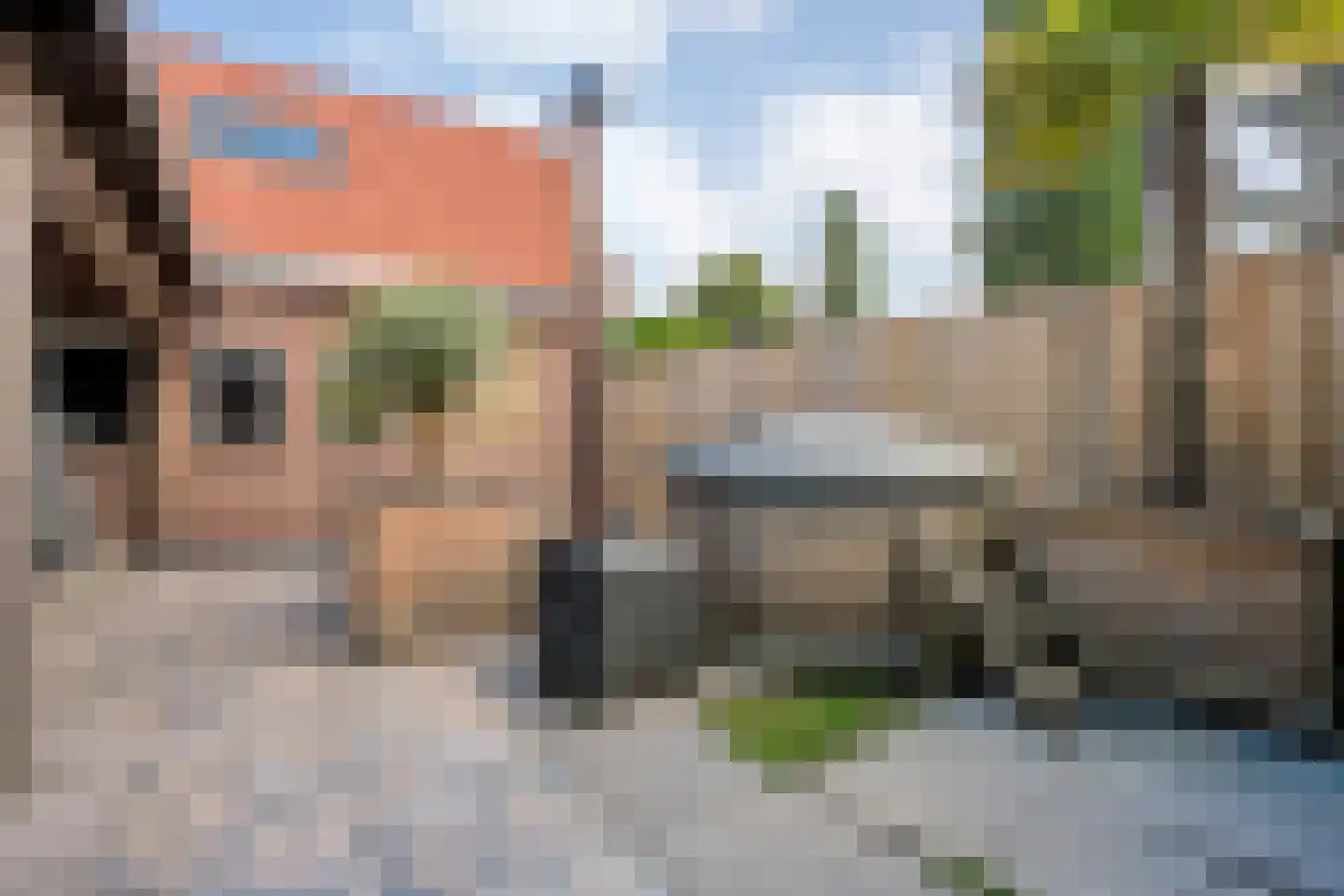 Bruchterweg 81 Hardenberg thumbnail 56