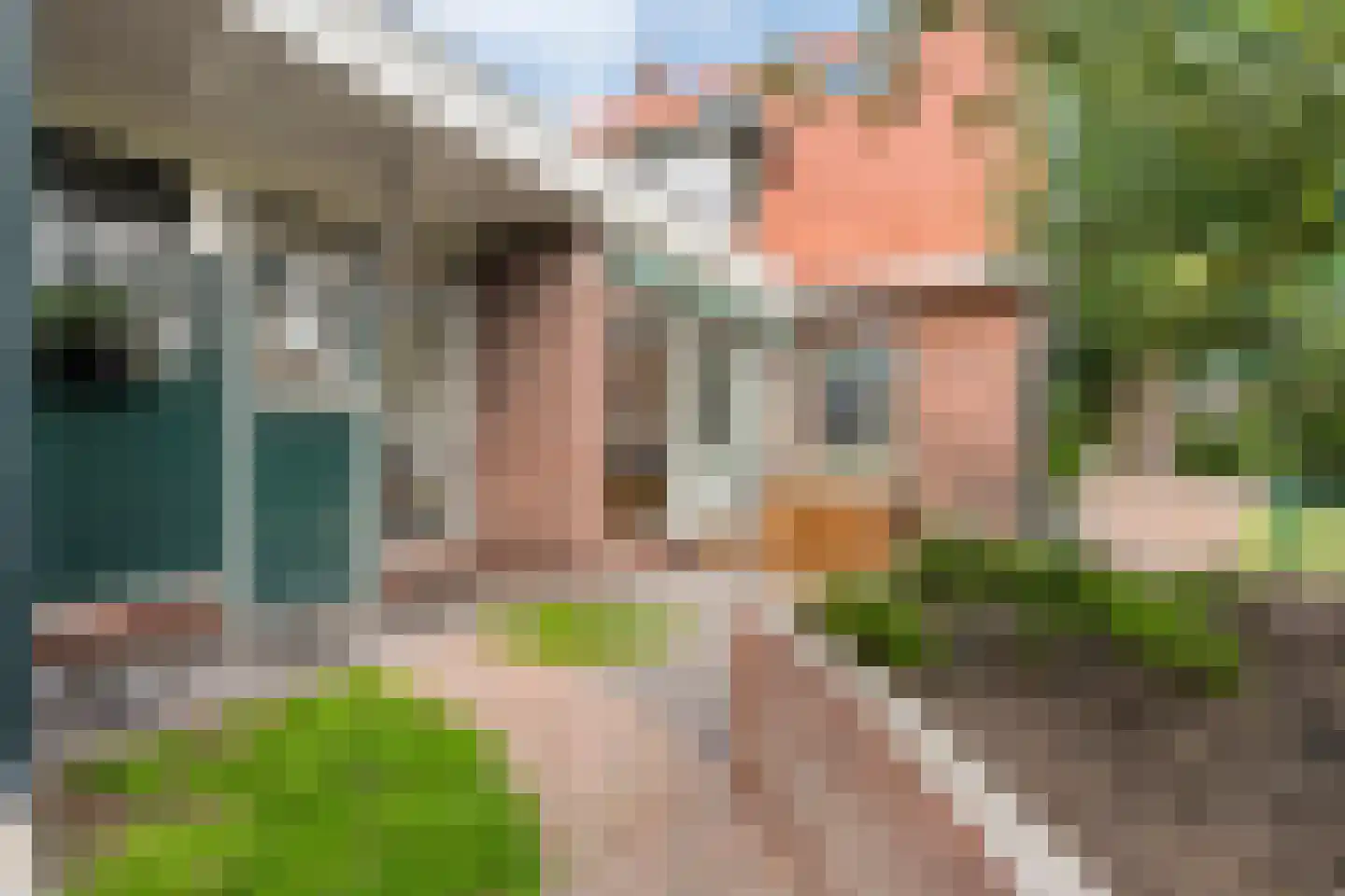 Bruchterweg 81 Hardenberg thumbnail 57