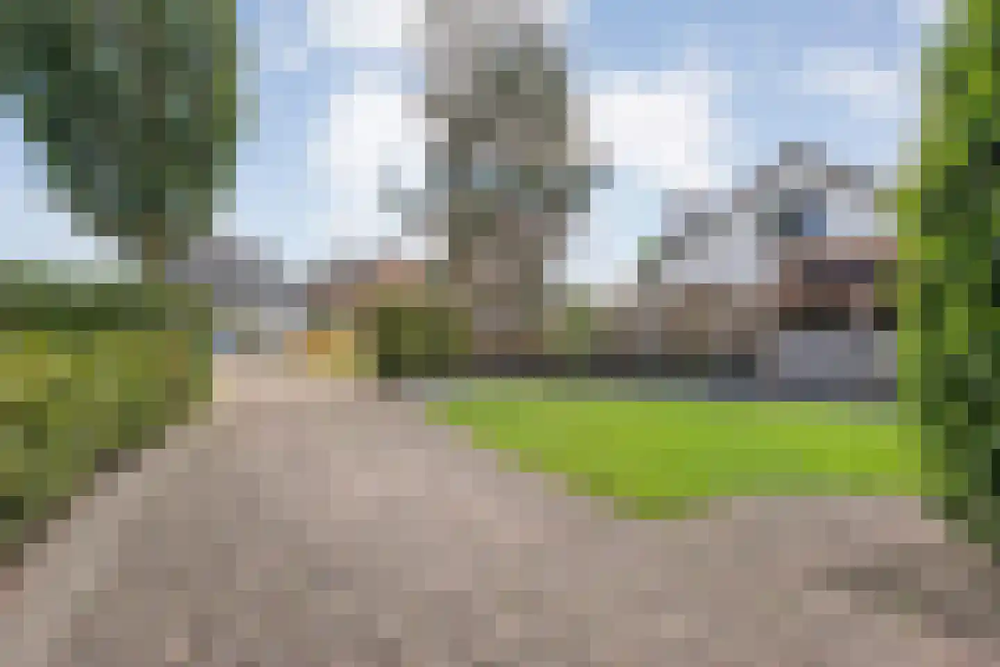 Bruchterweg 81 Hardenberg thumbnail 59