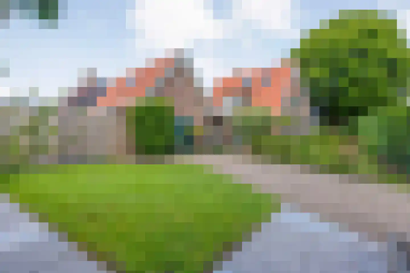 Bruchterweg 81 Hardenberg thumbnail 60
