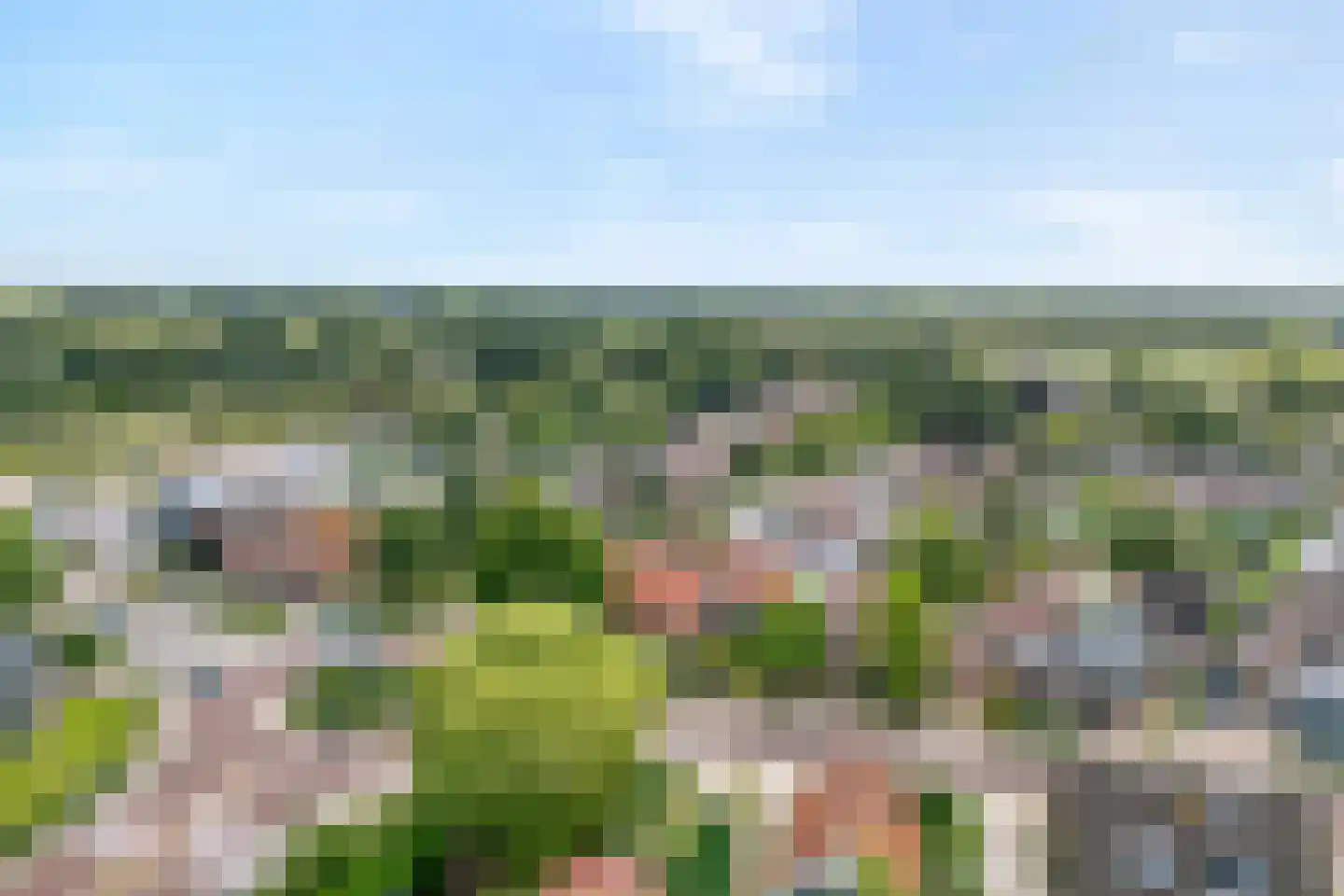 Bruchterweg 81 Hardenberg thumbnail 62