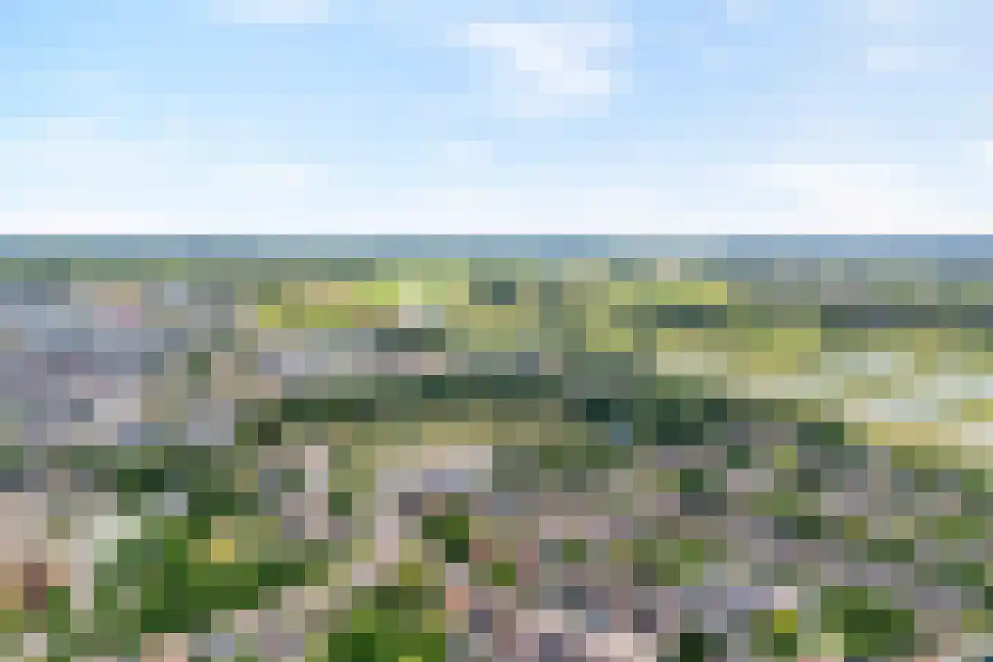 Bruchterweg 81 Hardenberg thumbnail 63