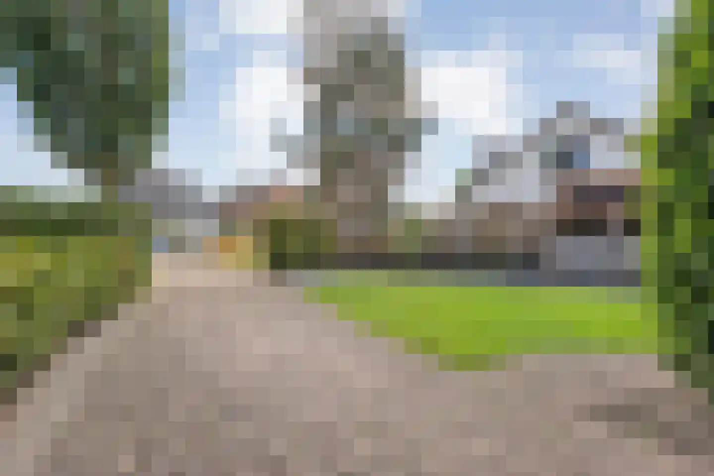 Bruchterweg 81 Hardenberg thumbnail 64