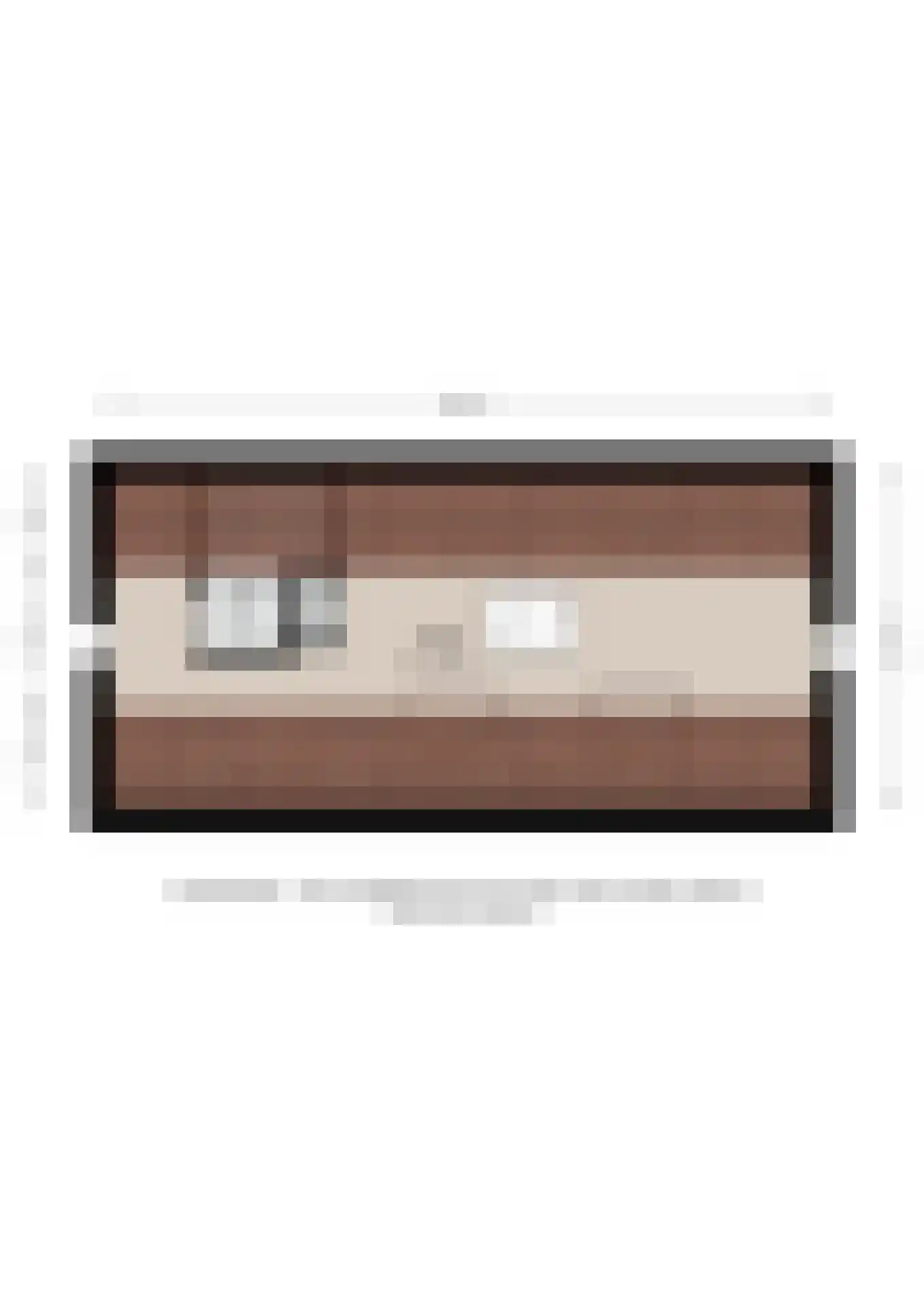 Bruchterweg 81 Hardenberg thumbnail 66