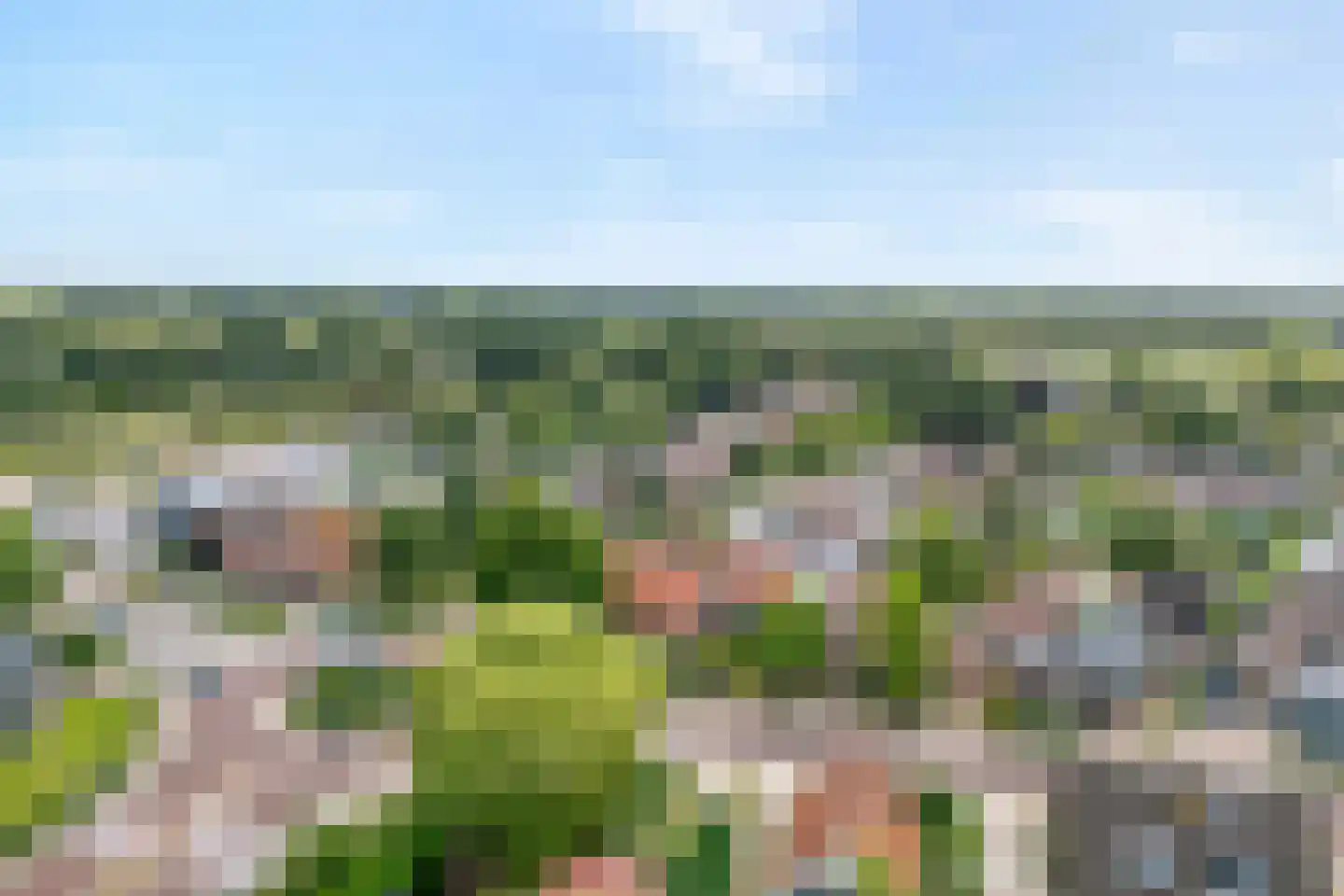 Bruchterweg 81 Hardenberg thumbnail 67