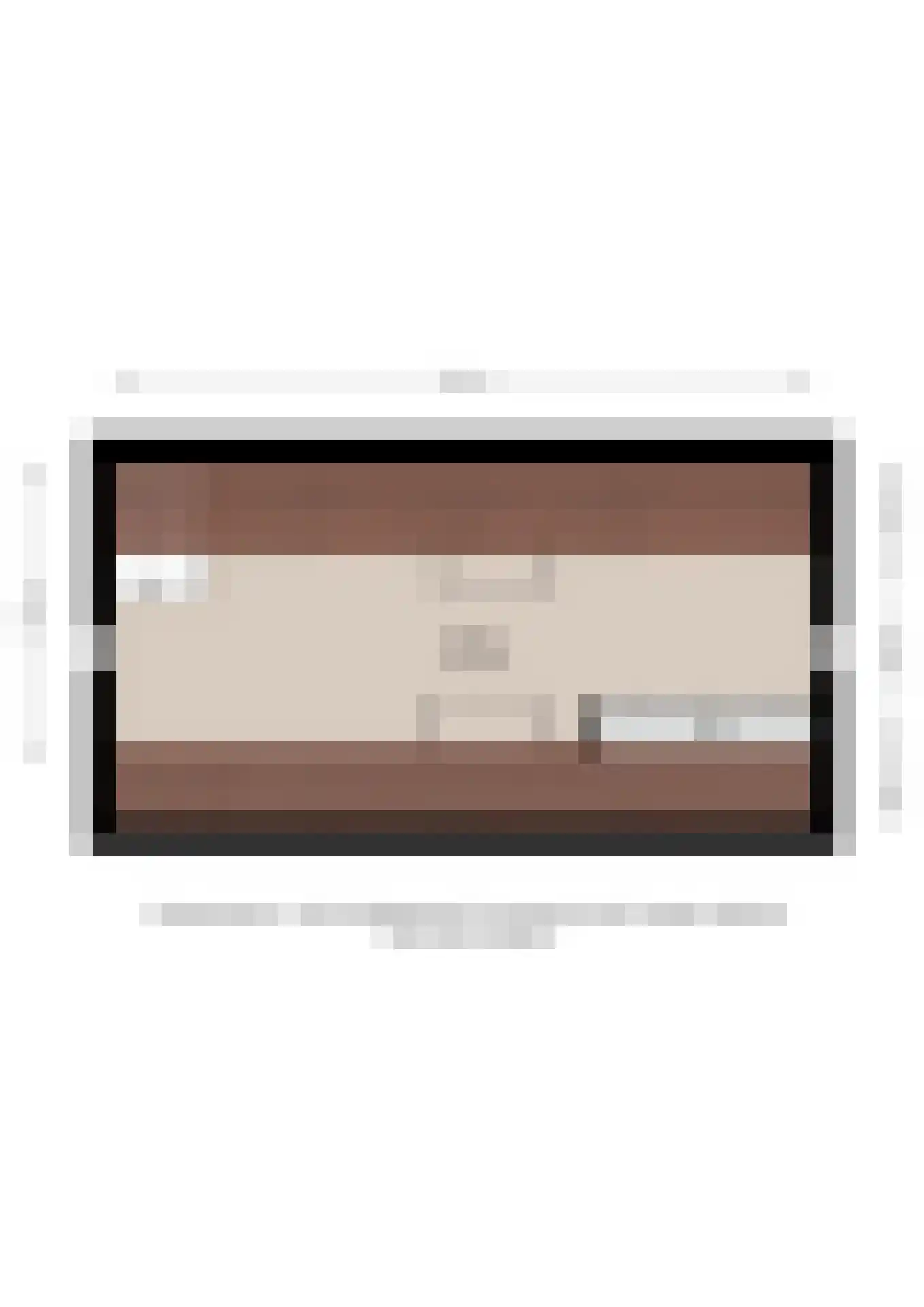 Bruchterweg 81 Hardenberg thumbnail 67