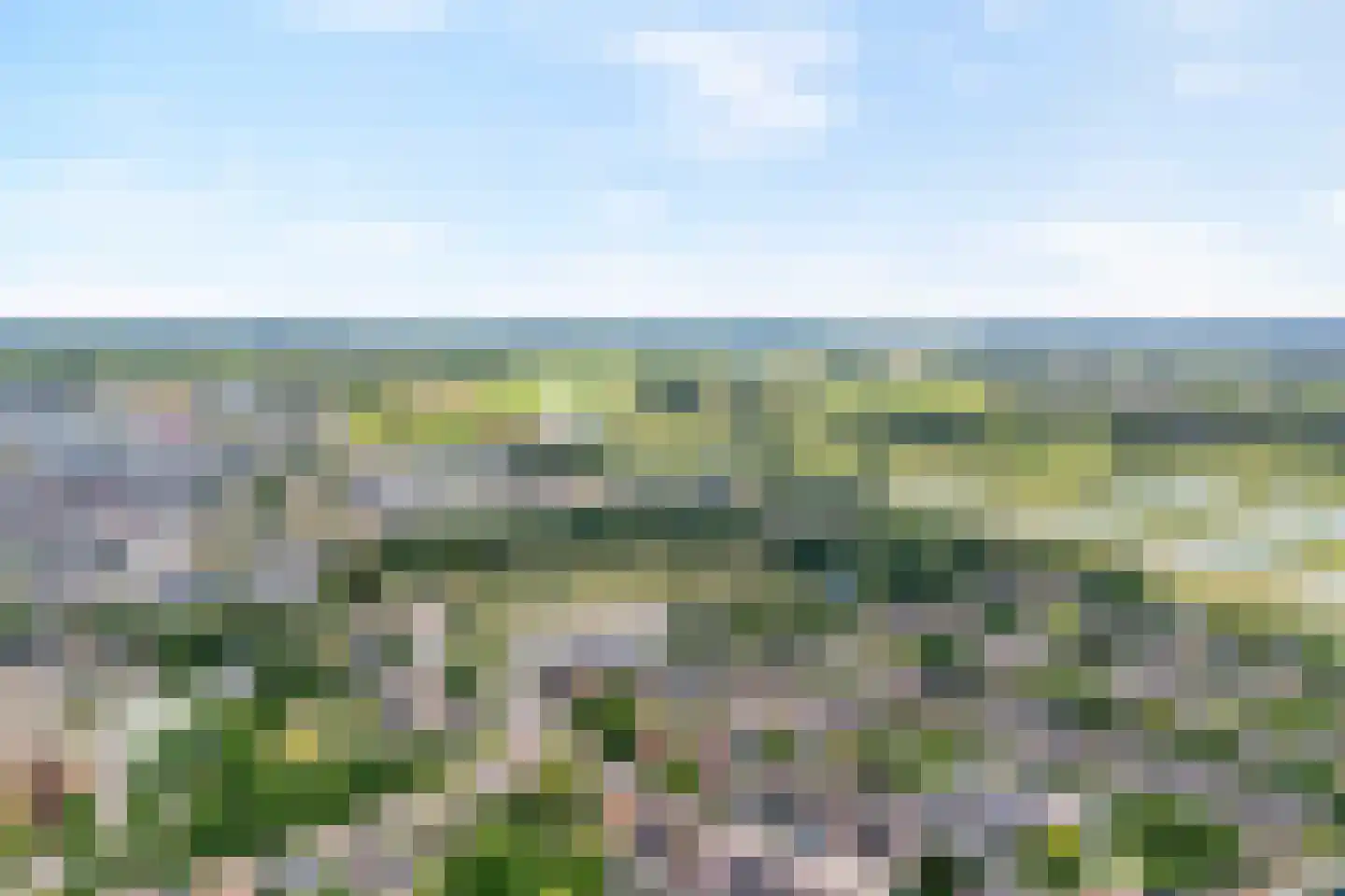 Bruchterweg 81 Hardenberg thumbnail 68