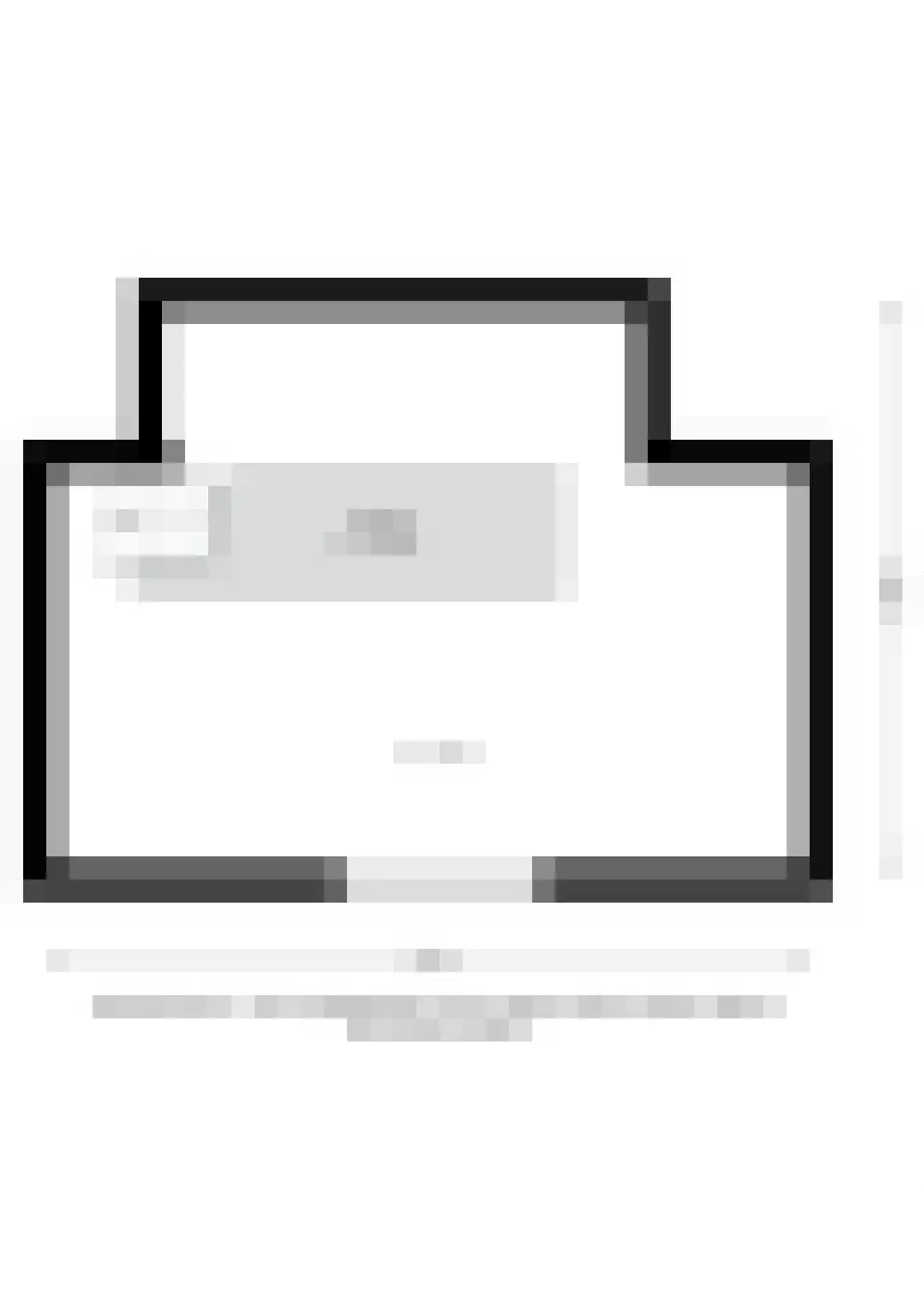 Bruchterweg 81 Hardenberg thumbnail 69