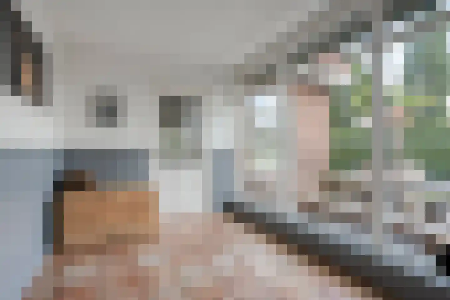 Bruchterweg 81 Hardenberg thumbnail 7