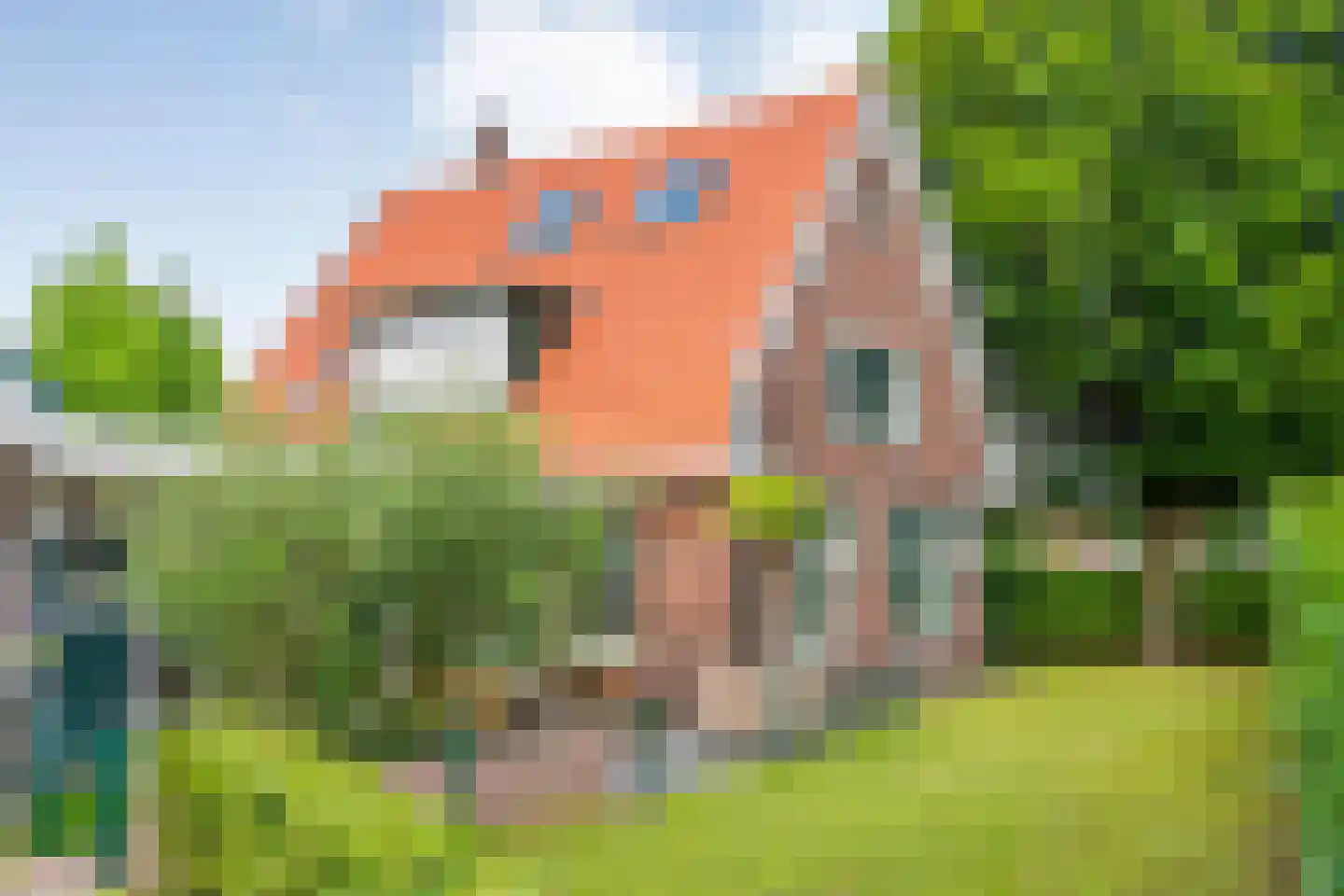 Bruchterweg 81 Hardenberg thumbnail 9