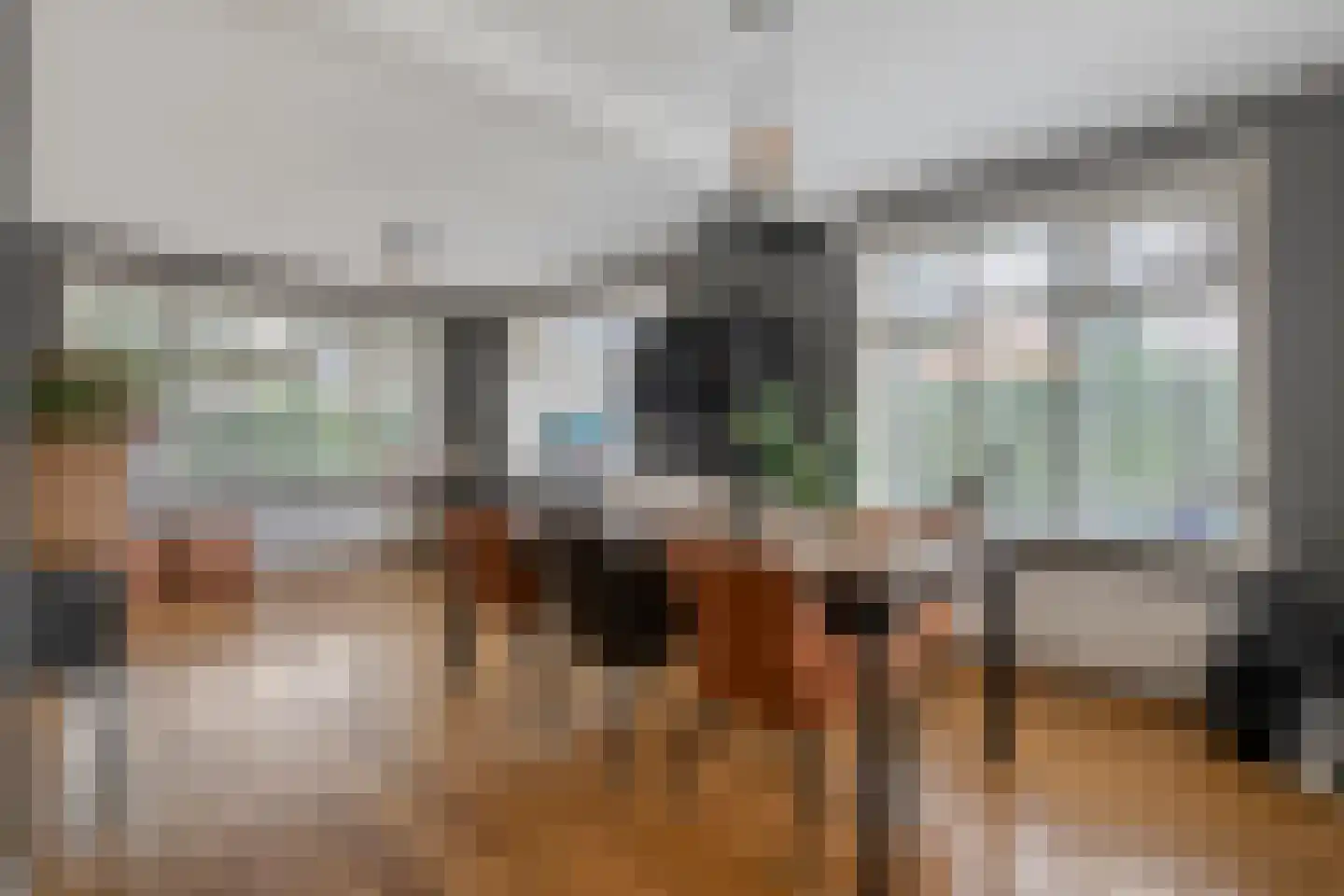 Bruchterweg 81 Hardenberg thumbnail 9