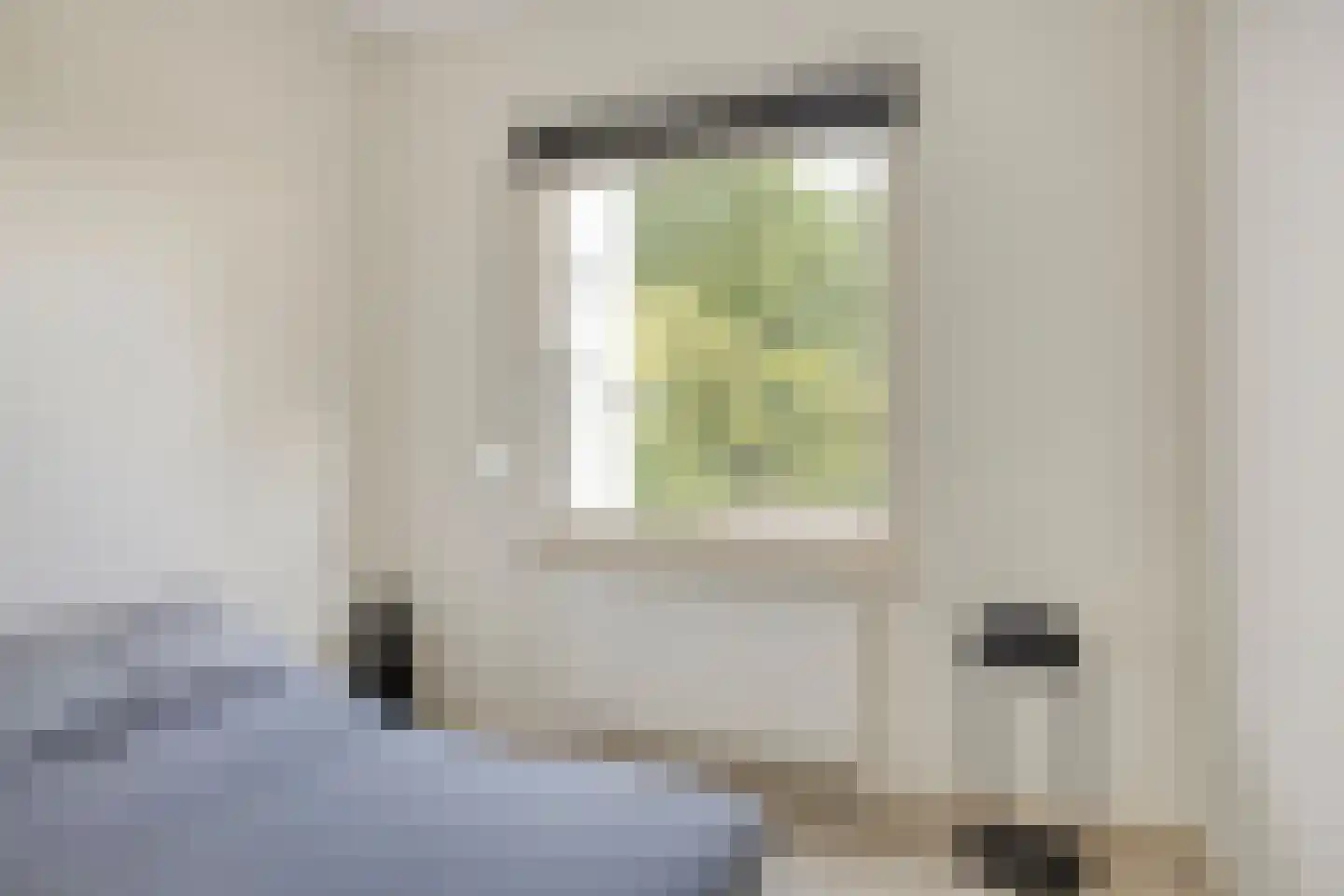Brucknerlaan 1 b Roosendaal thumbnail 32