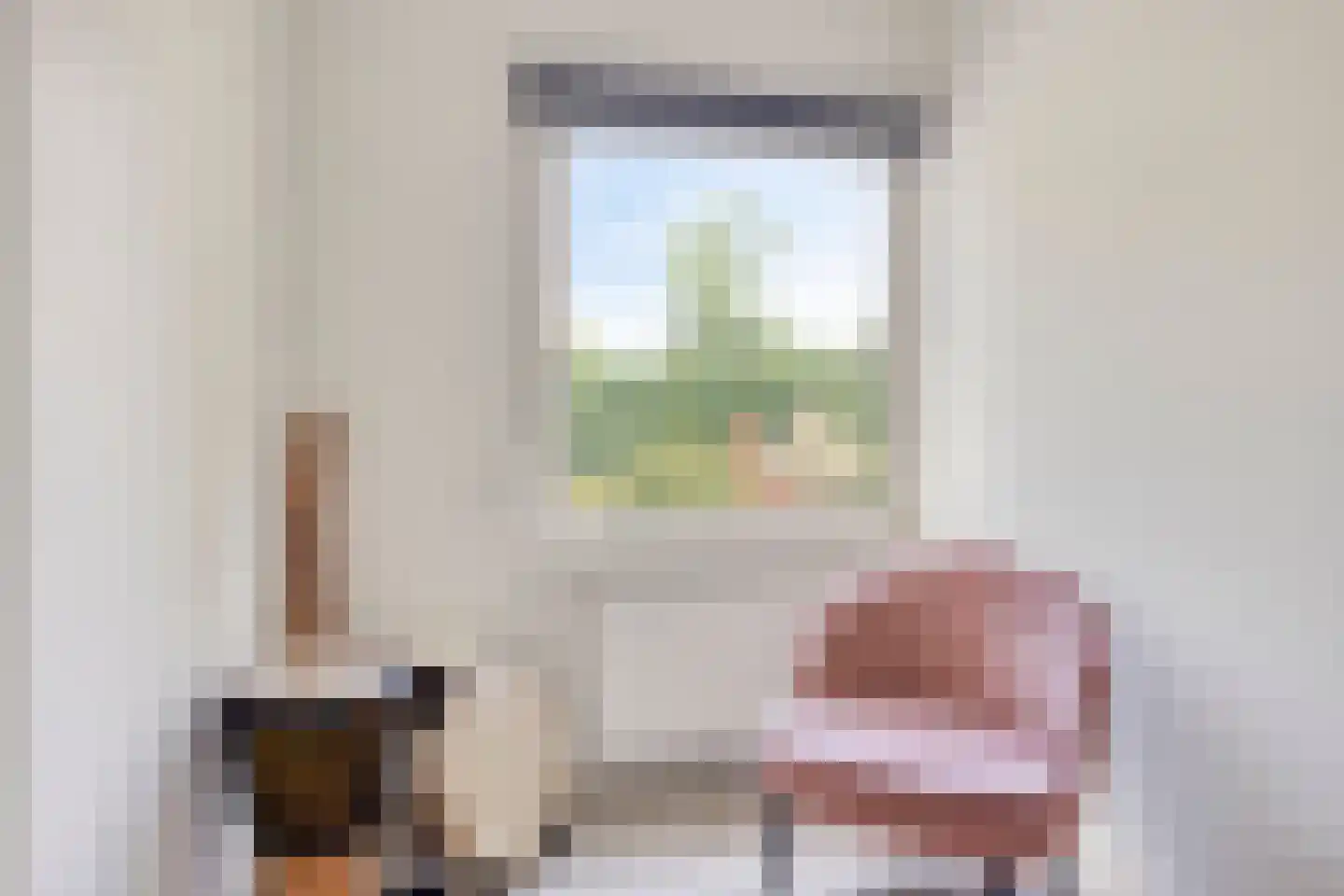 Brucknerlaan 1 b Roosendaal thumbnail 34