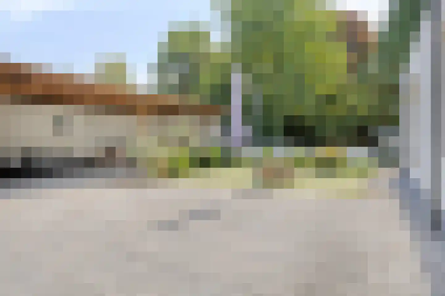 Brucknerlaan 1 b Roosendaal thumbnail 35