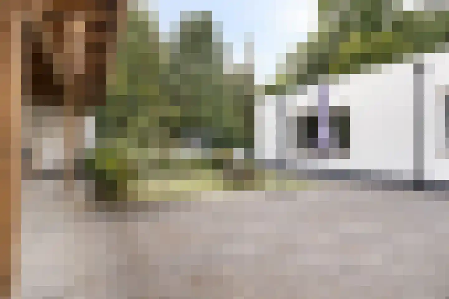 Brucknerlaan 1 b Roosendaal thumbnail 36