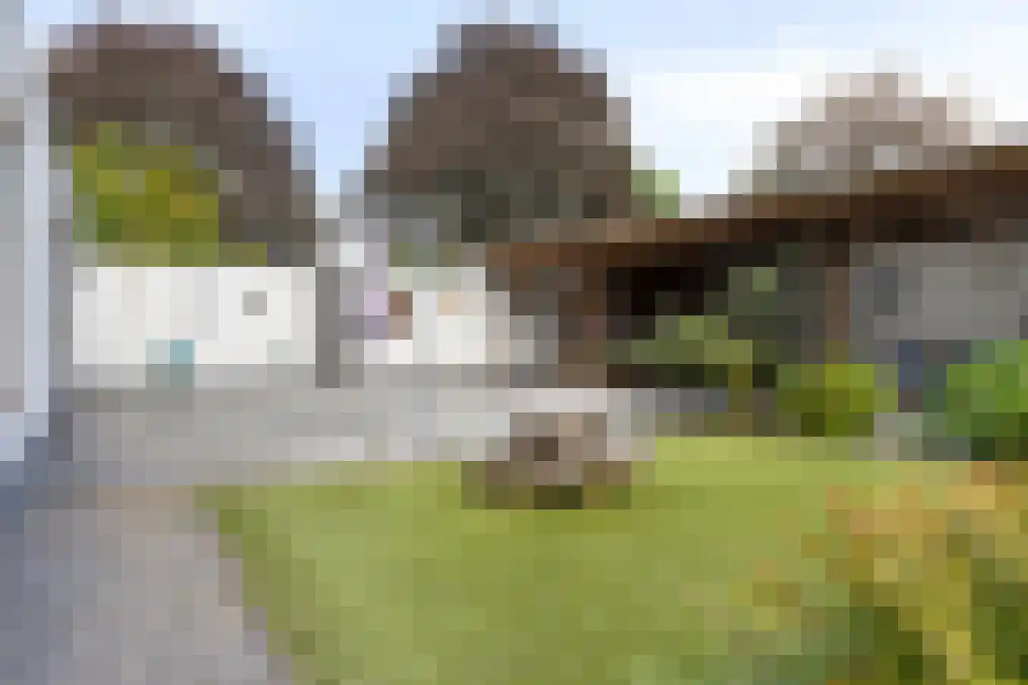 Brucknerlaan 1 b Roosendaal thumbnail 39