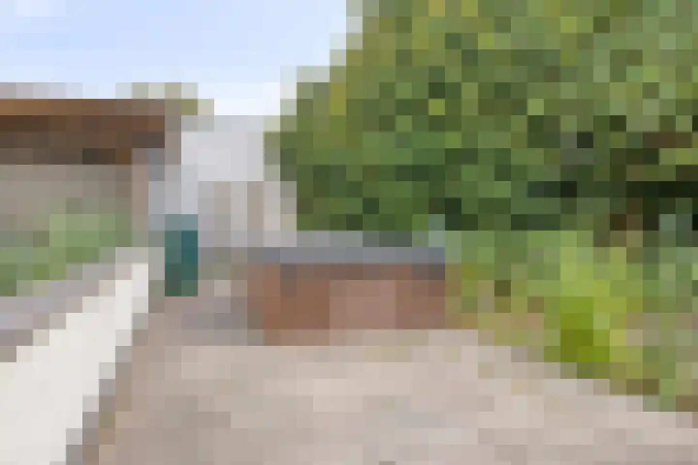 Brucknerlaan 1 b Roosendaal thumbnail 40
