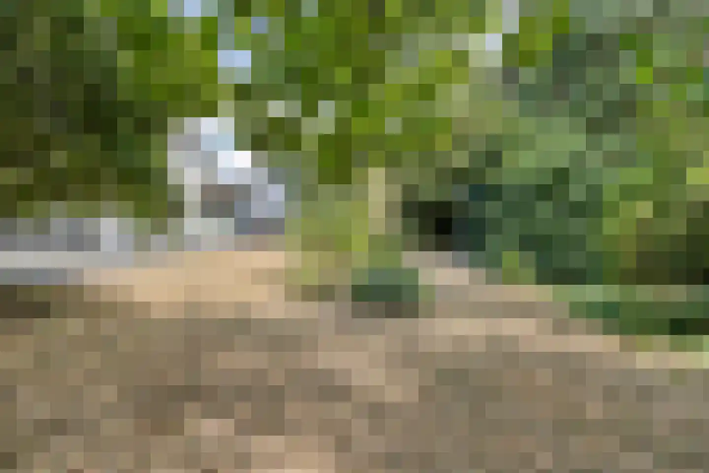 Brucknerlaan 1 b Roosendaal thumbnail 45