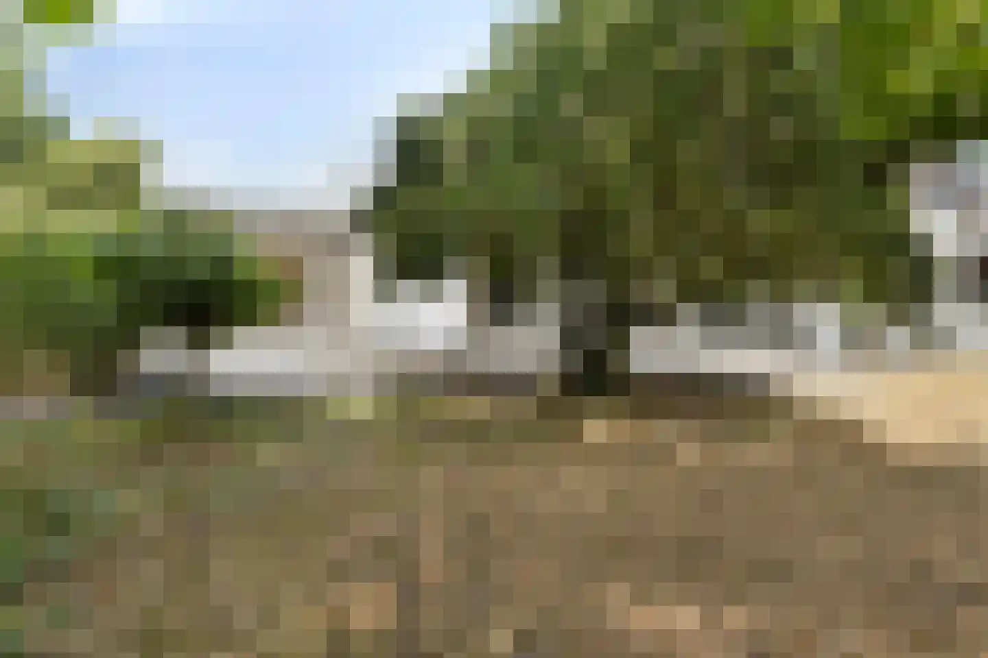 Brucknerlaan 1 b Roosendaal thumbnail 46