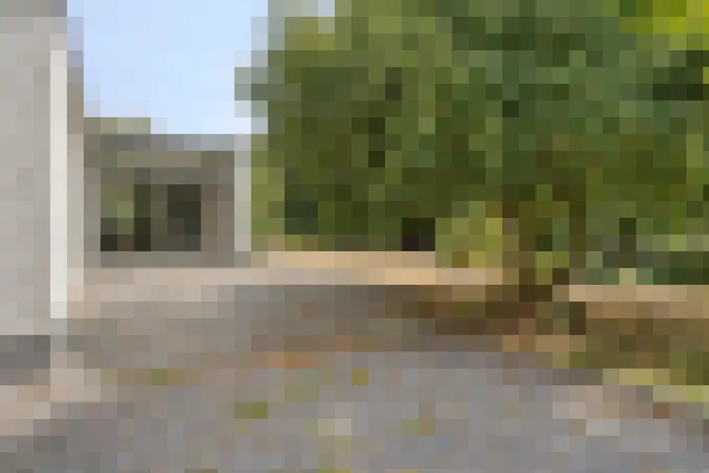 Brucknerlaan 1 b Roosendaal thumbnail 47