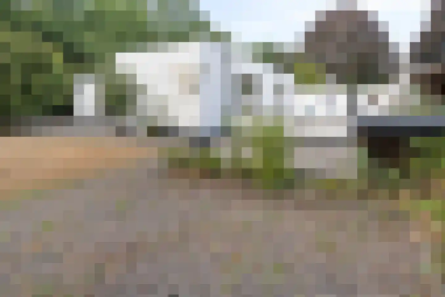 Brucknerlaan 1 b Roosendaal thumbnail 48