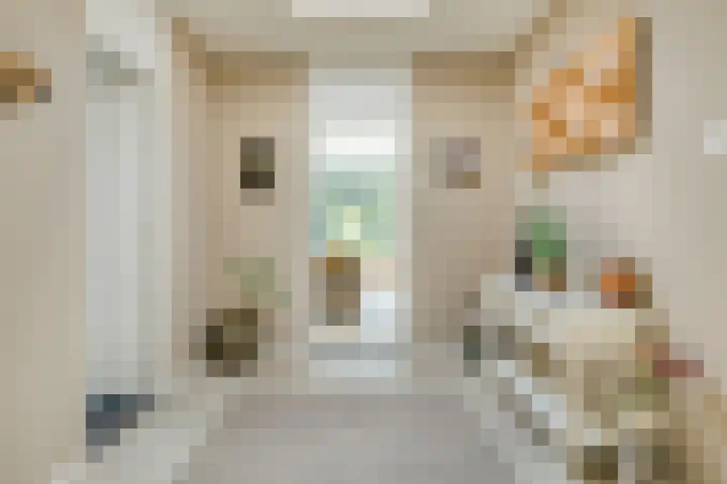 Brucknerlaan 1 b Roosendaal thumbnail 5