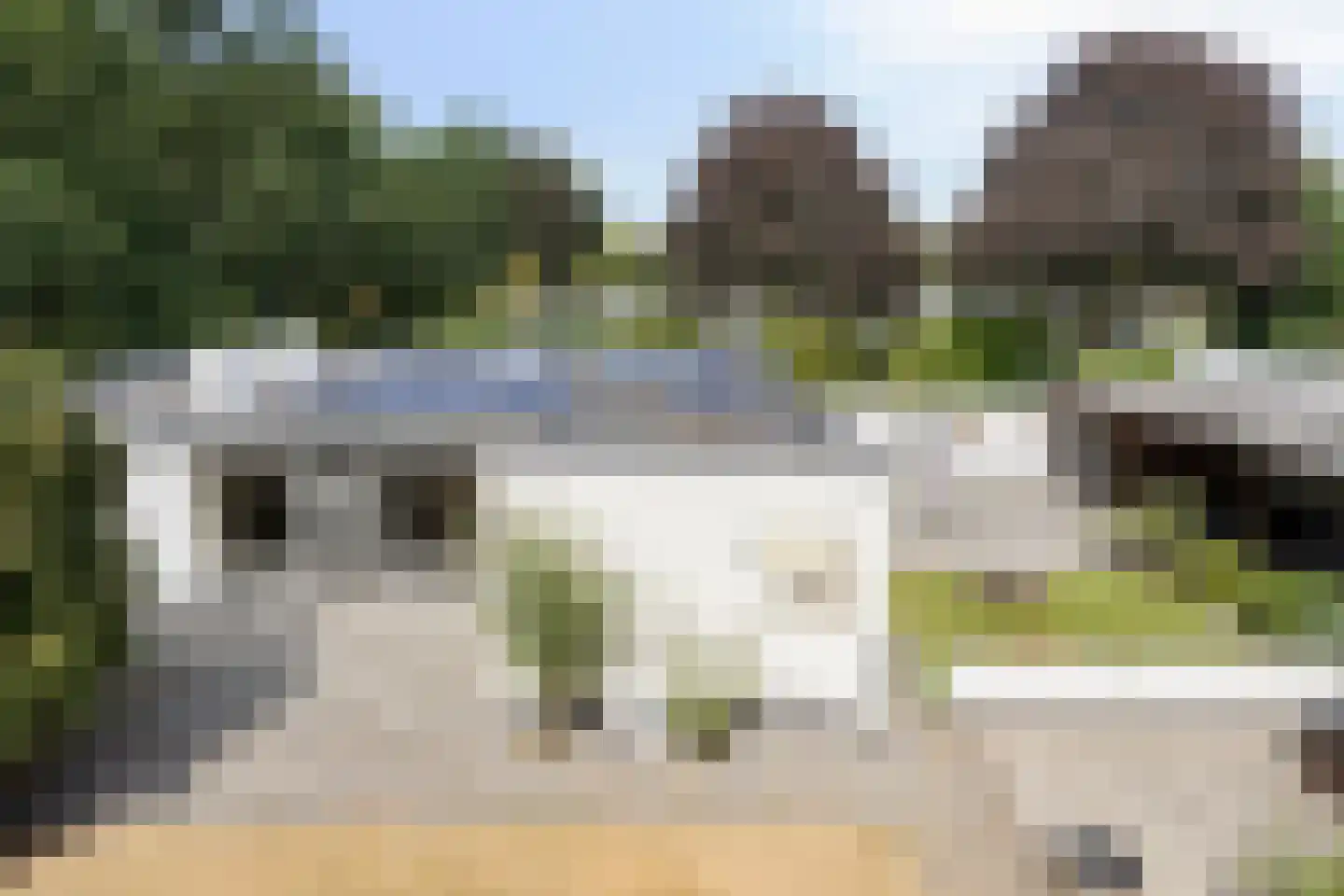 Brucknerlaan 1 b Roosendaal thumbnail 50