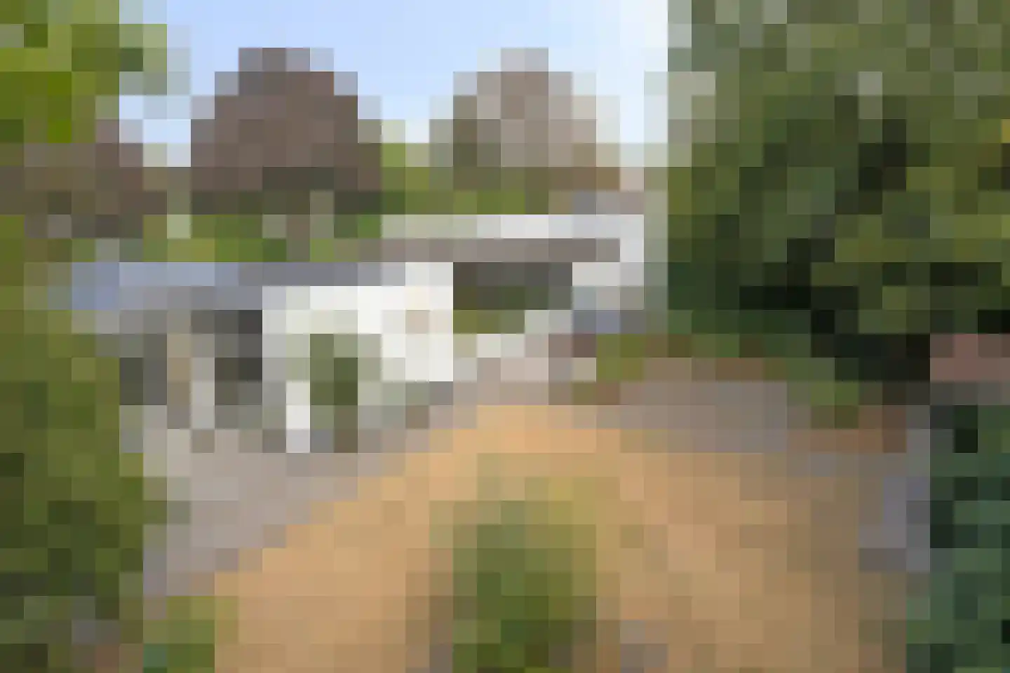 Brucknerlaan 1 b Roosendaal thumbnail 51
