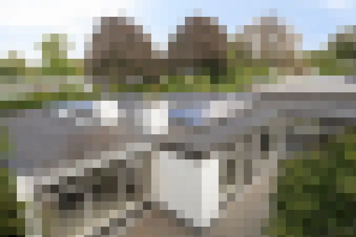 Brucknerlaan 1 b Roosendaal thumbnail 52