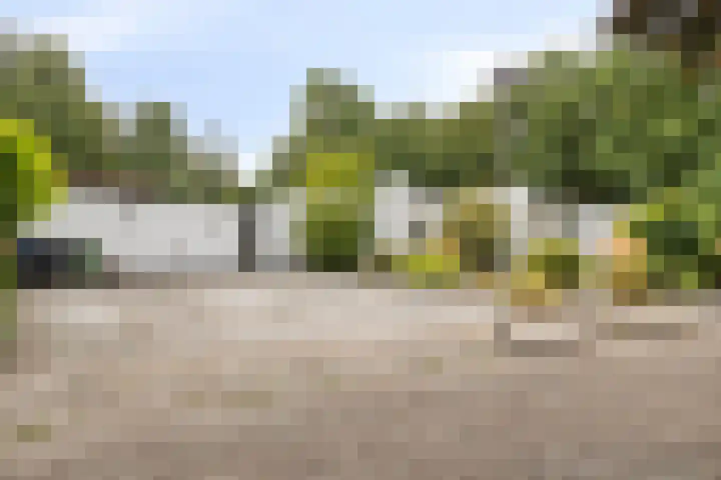 Brucknerlaan 1 b Roosendaal thumbnail 54