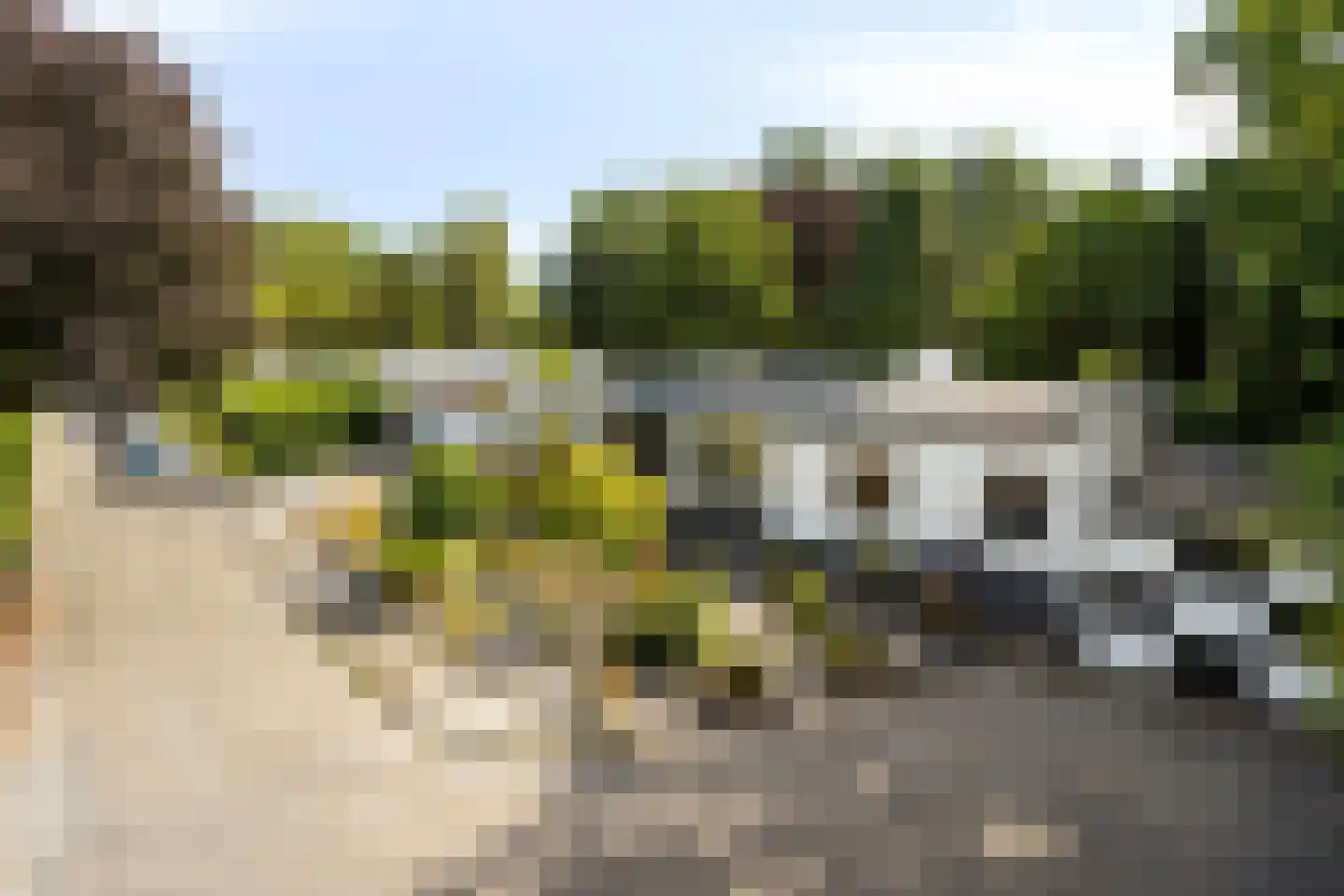 Brucknerlaan 1 b Roosendaal thumbnail 55