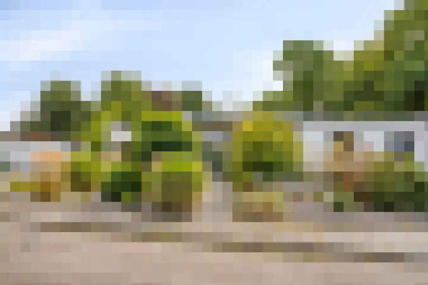 Brucknerlaan 1 b Roosendaal thumbnail 57