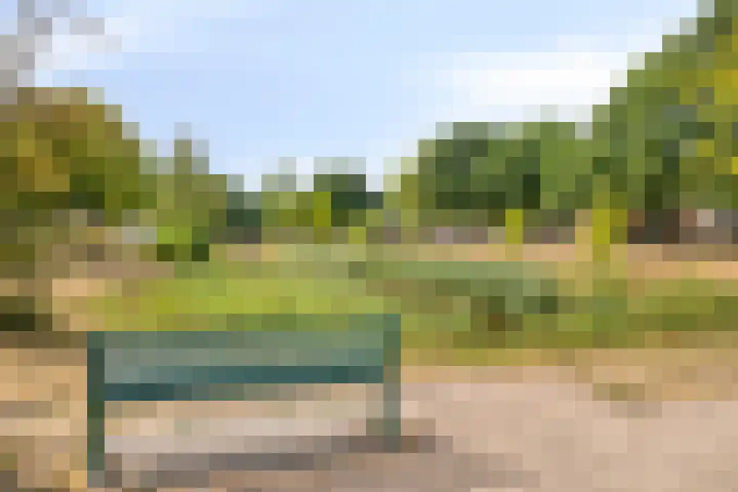 Brucknerlaan 1 b Roosendaal thumbnail 58