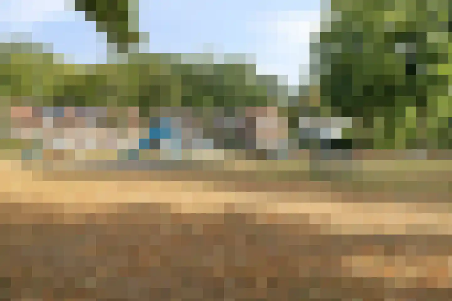 Brucknerlaan 1 b Roosendaal thumbnail 61